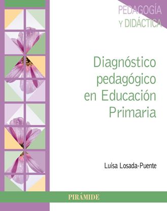 Imagen de DIAGNOSTICO PEDAGOGICO EN EDUCACION