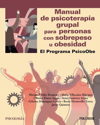 Imagen de MANUAL DE PSICOTERAPIA GRUPAL