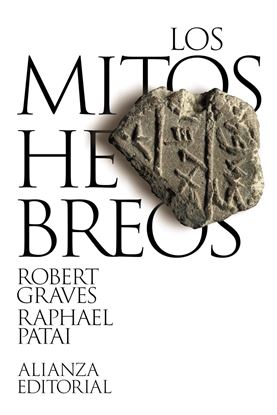 Imagen de LOS MITOS HEBREOS