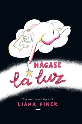Imagen de HAGASE LA LUZ