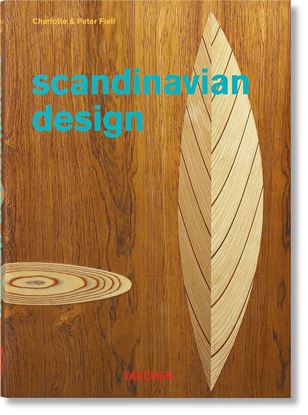 Imagen de SCANDINAVIAN DESIGN (40TH ANNIVERSARY E)