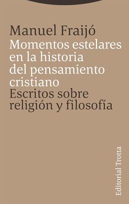 Imagen de MOMENTOS ESTELARES EN LA HISTORIA