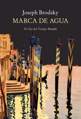 Imagen de MARCA DE AGUA