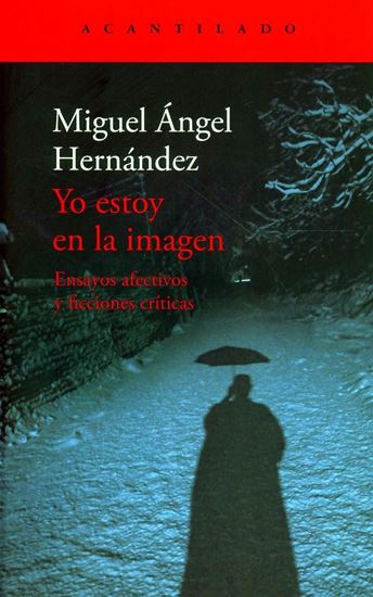 Imagen de YO ESTOY EN LA IMAGEN