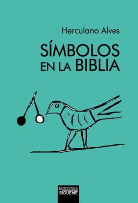 Imagen de SIMBOLOS EN LA BIBLIA