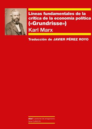 Imagen de LINEAS FUNDAMENTALES DE LA CRITICA