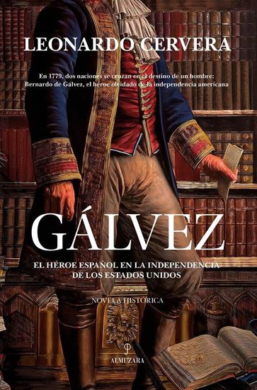 Imagen de GALVEZ