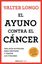 Imagen de EL AYUNO CONTRA EL CANCER (BOL)