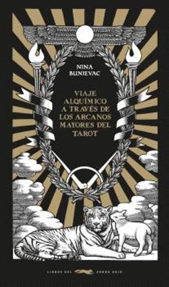 Imagen de LOS ARCANOS MAYORES DEL TAROT