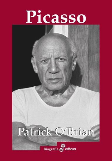 Imagen de PICASSO