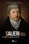 Imagen de SALIERI. EL HOMBRE QUE NO MATO A MOZART