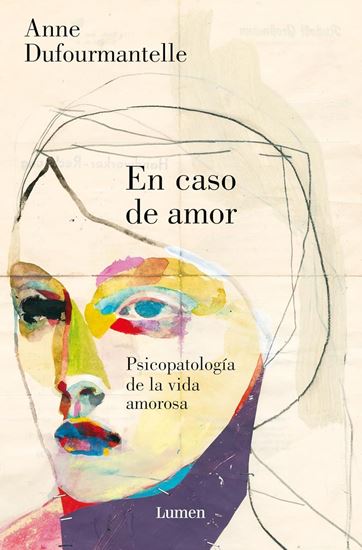 Imagen de EN CASO DE AMOR
