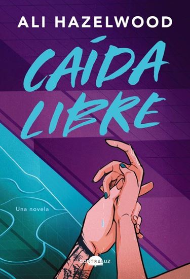 Imagen de CAIDA LIBRE