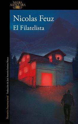 Imagen de EL FILATELISTA