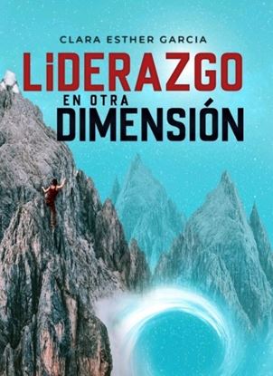 Imagen de LIDERAZGO EN OTRA DIMENSION