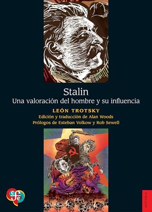 Imagen de STALIN. UNA VALORACION DEL HOMBRE