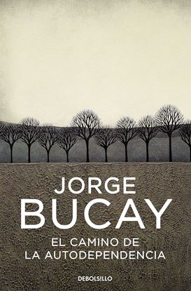 Imagen de EL CAMINO DE LA AUTODEPENDENCIA (BOL)