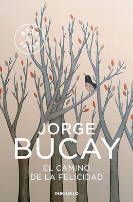 Imagen de EL CAMINO DE LA FELICIDAD (BOL)