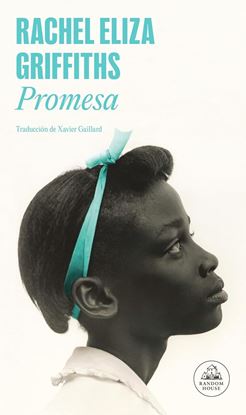 Imagen de PROMISE