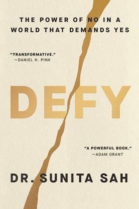 Imagen de DEFY