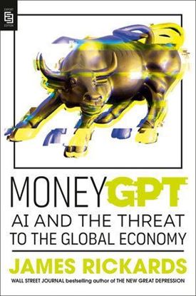 Imagen de MONEYGPT