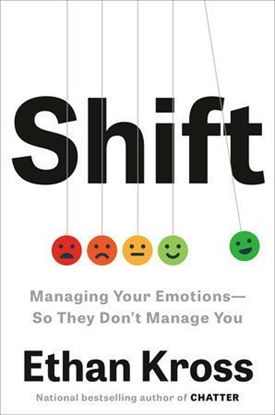 Imagen de SHIFT