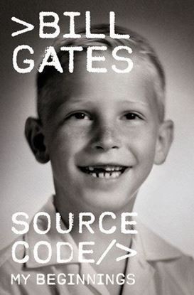 Imagen de SOURCE CODE