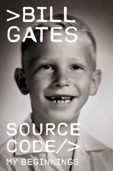 Imagen de SOURCE CODE