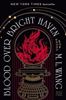Imagen de BLOOD OVER BRIGHT HAVEN (SPEC.ED.)