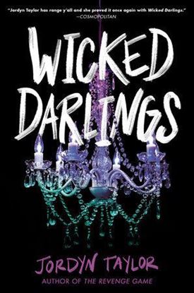 Imagen de WICKED DARLINGS