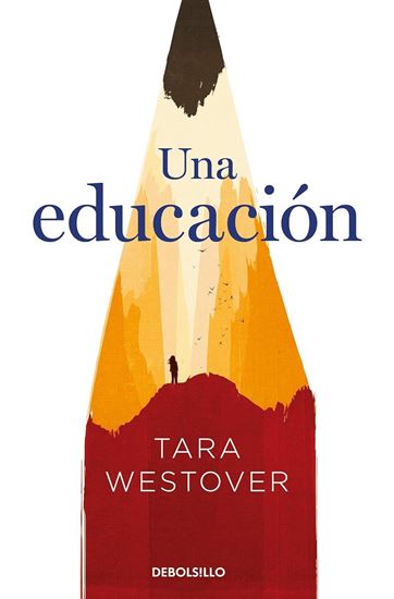 Imagen de UNA EDUCACION (BOL)