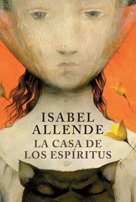 Imagen de LA CASA DE LOS ESPIRITUS (ED LIMITADA)