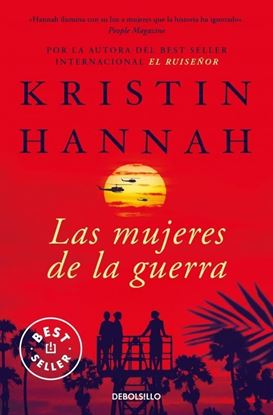 Imagen de LAS MUJERES DE LA GUERRA (LIMITED)(BOL)