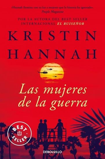 Imagen de LAS MUJERES DE LA GUERRA (LIMITED)(BOL)