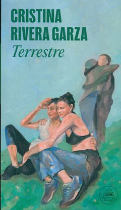 Imagen de TERRESTRE