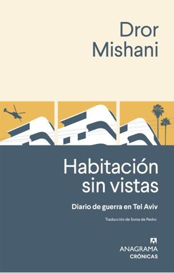Imagen de HABITACION SIN VISTAS