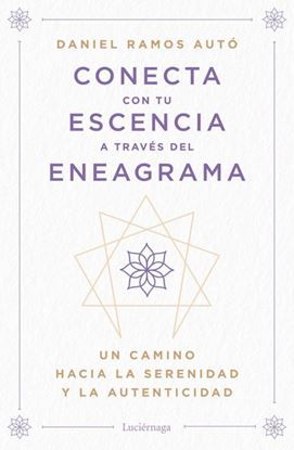 Imagen de CONECTA ON TU ESENCIA A TRAVES DEL ENEG.