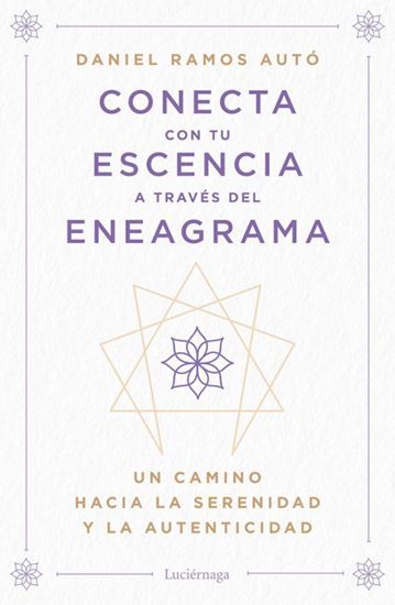 Imagen de CONECTA ON TU ESENCIA A TRAVES DEL ENEG.