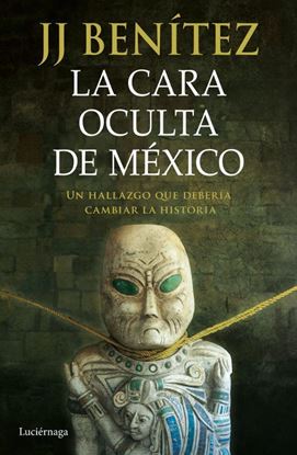 Imagen de LA CARA OCULTA DE MEXICO