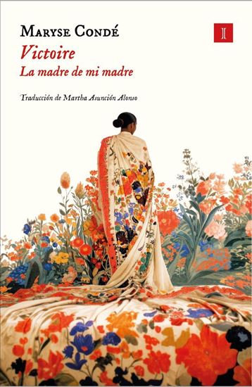 Imagen de VICTOIRE