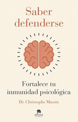Imagen de SABER DEFENDERSE