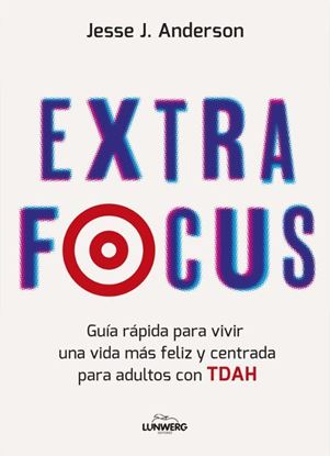 Imagen de EXTRA FOCUS