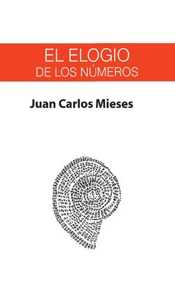 Imagen de EL ELOGIO DE LOS NUMEROS