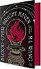 Imagen de BLOOD OVER BRIGHT HAVEN (SPEC.ED.)
