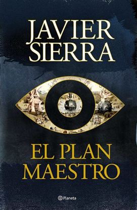 Imagen de EL PLAN MAESTRO