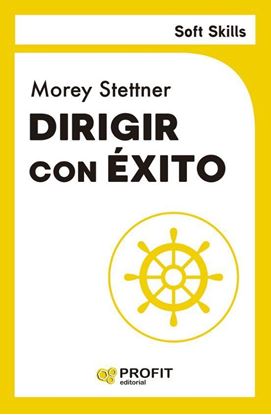 Imagen de DIRIGIR CON EXITO