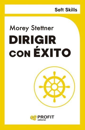 Imagen de DIRIGIR CON EXITO