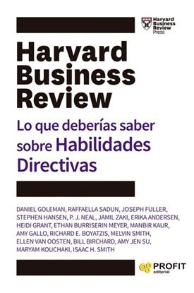 Imagen de LO QUE DEBERIAS SABER SOBRE HABILIDADES