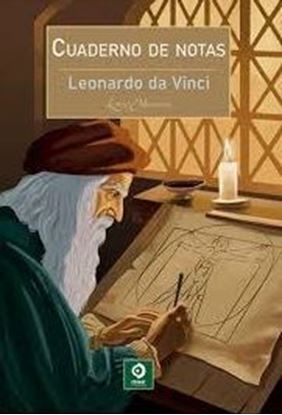 Imagen de CUADERNO DE NOTAS (EDIMAT) (TB) (LM)