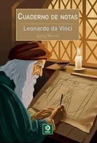 Imagen de CUADERNO DE NOTAS (EDIMAT) (TB) (LM)